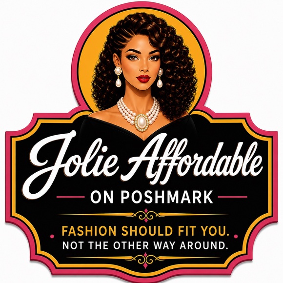 jolieaffordable